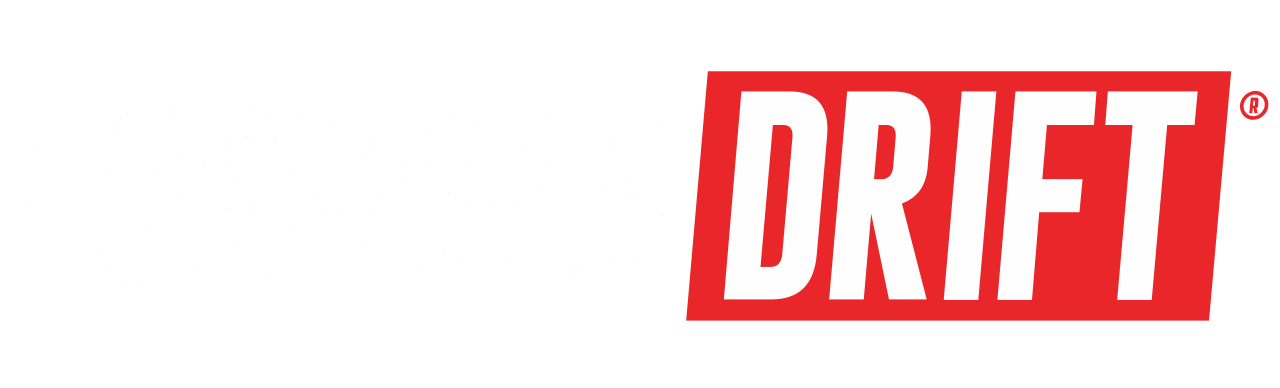 Formula Drift