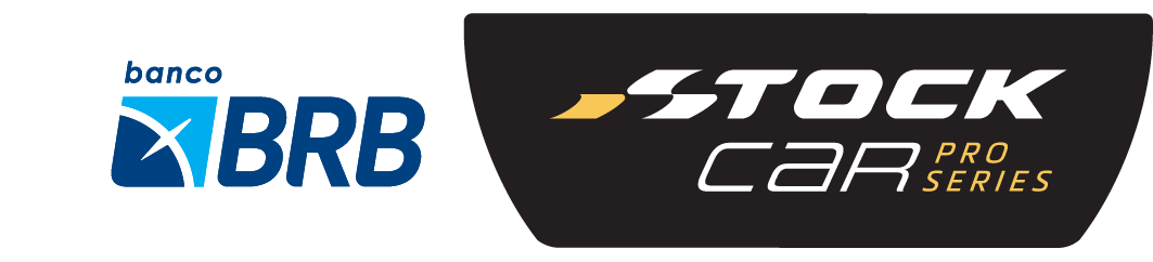 Stock Car Pro Series