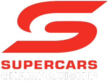 Supercars Championship
